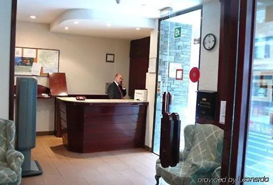 Hotel Sant Jordi By Alegria Andorra la Vella 2*,  Andorra